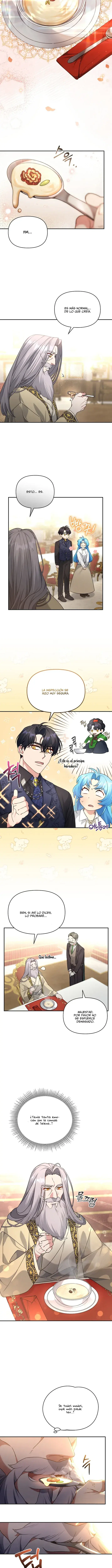 Capitulo 2 page 14