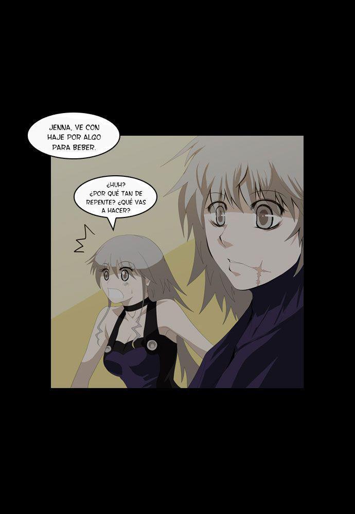 Capitulo 45 page 13