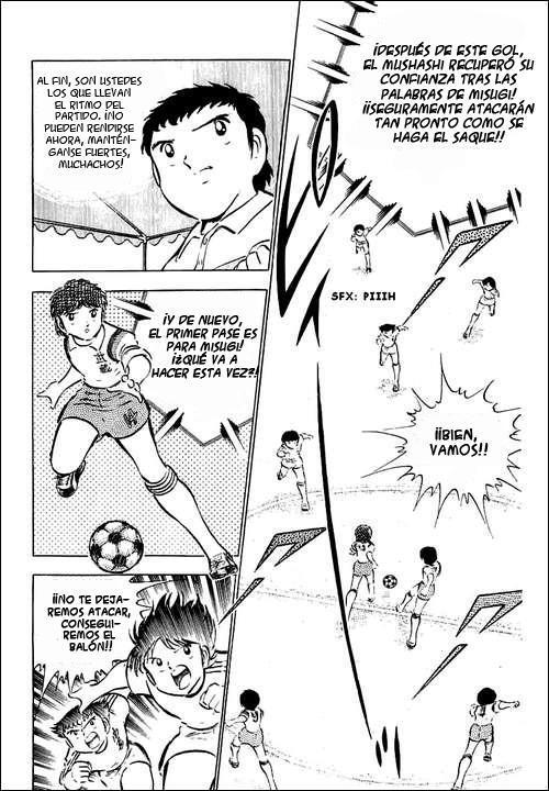 Capitulo 30 page 19
