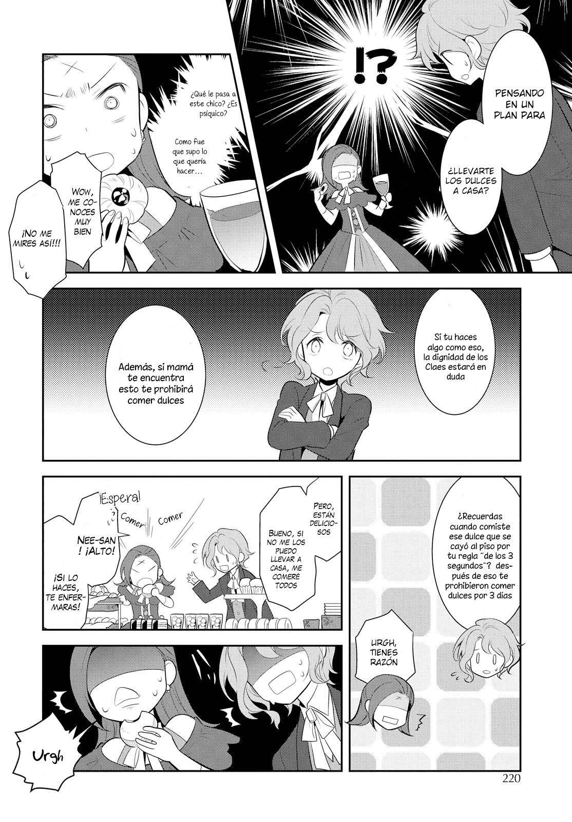Capitulo 3 page 11