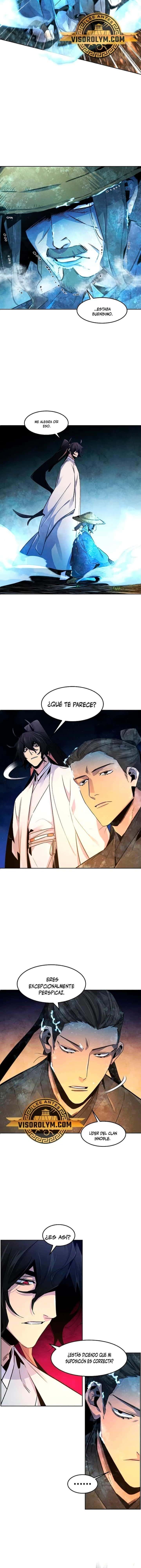 Capitulo 119 page 8