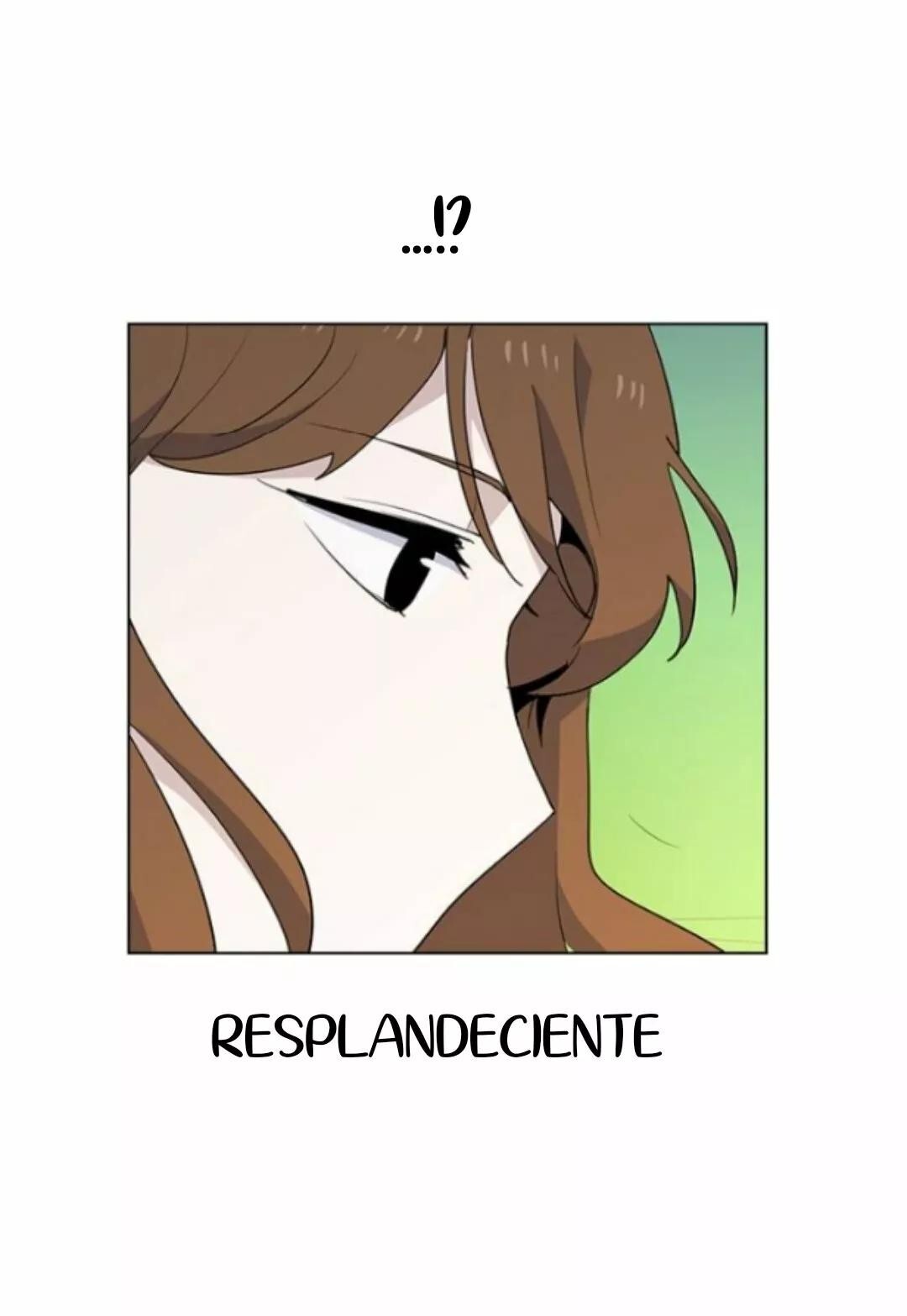 Capitulo 20 page 52