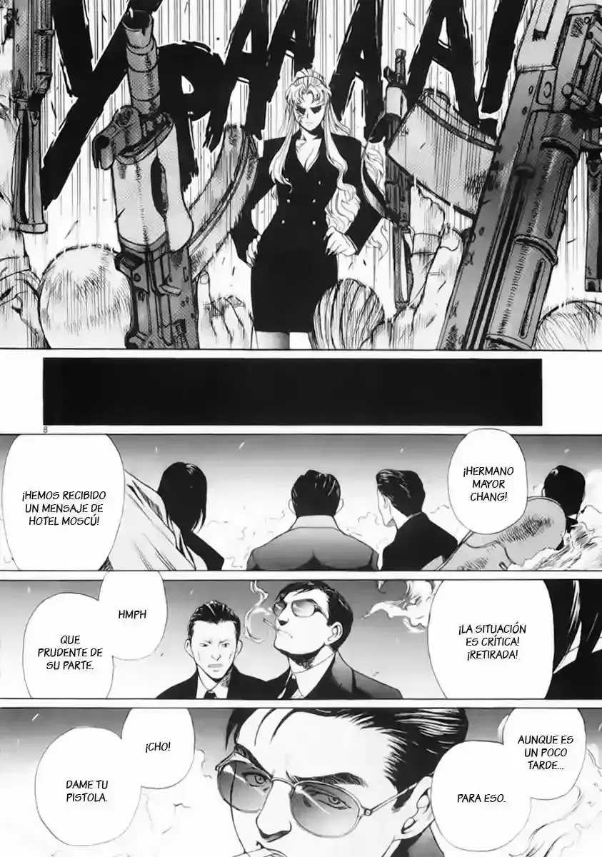 Capitulo 13 page 12