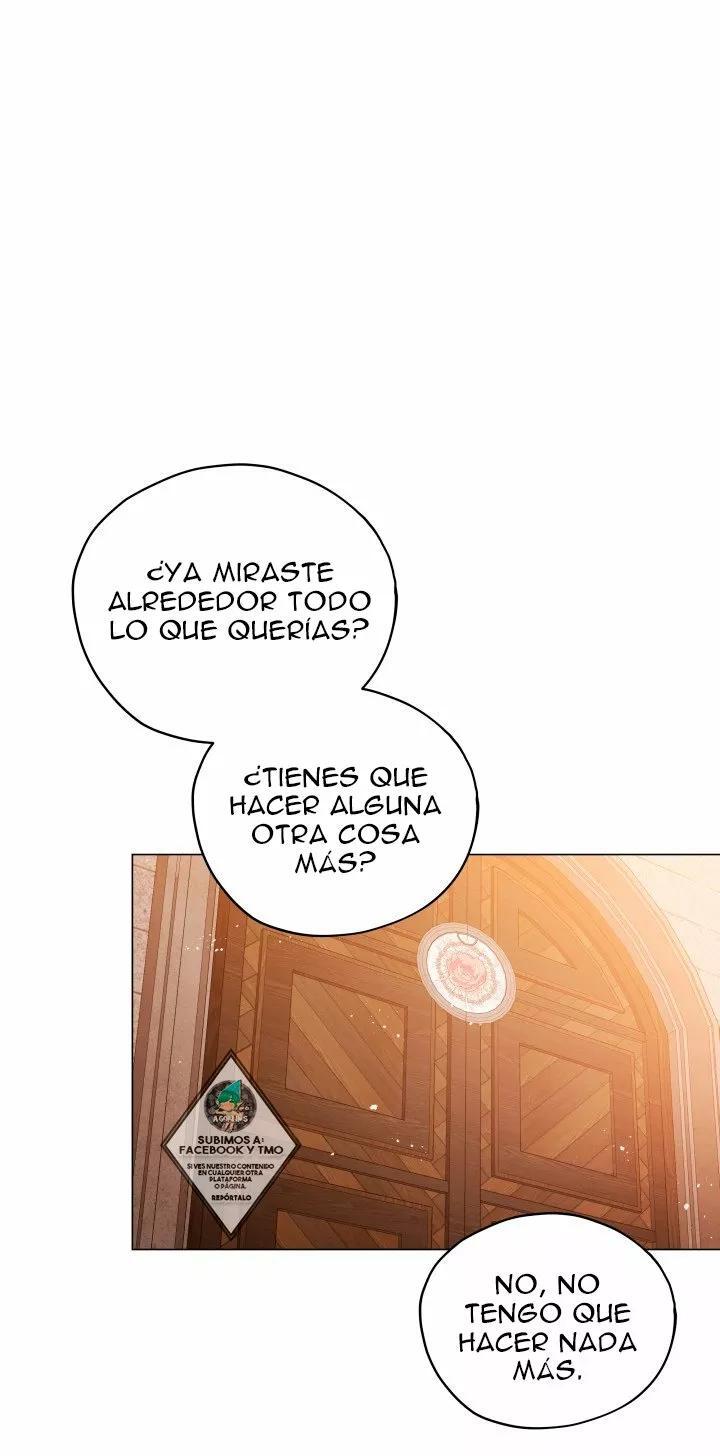 Capitulo 24 page 17