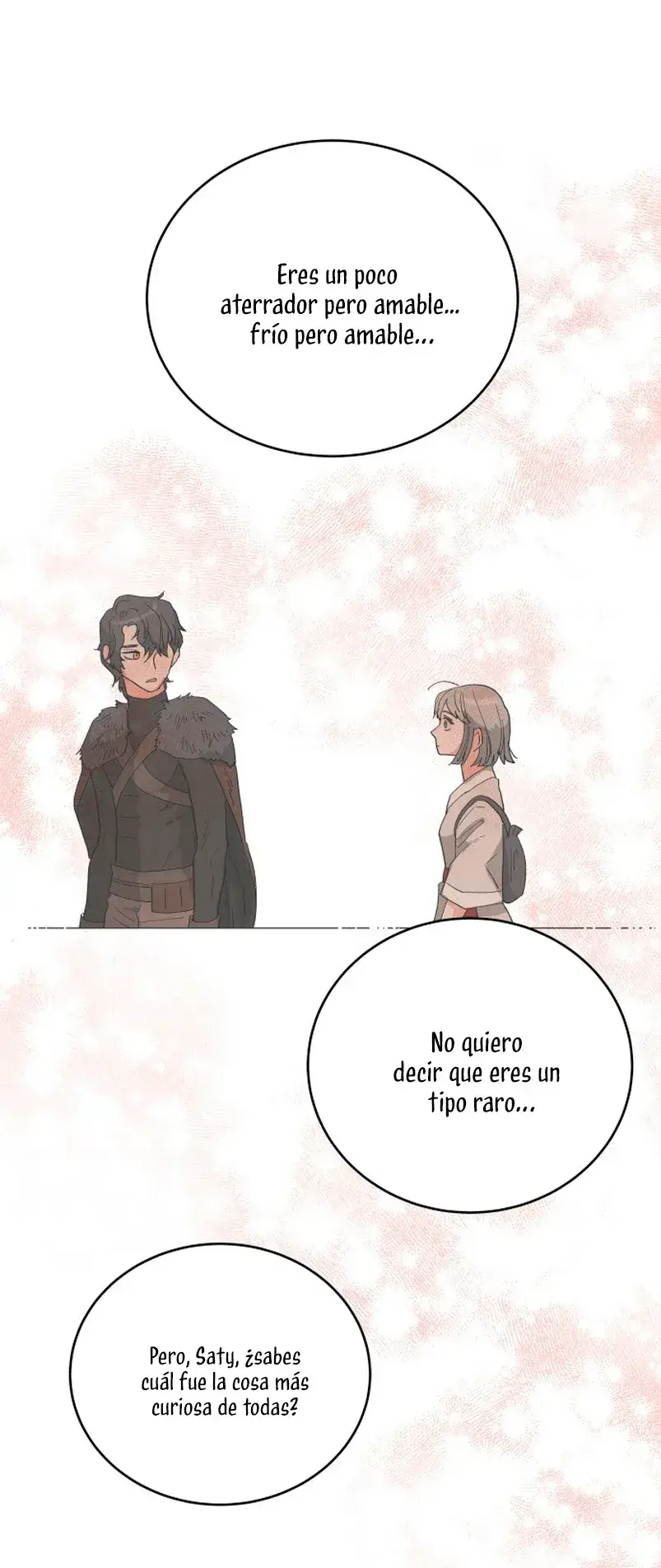Capitulo 19 page 37