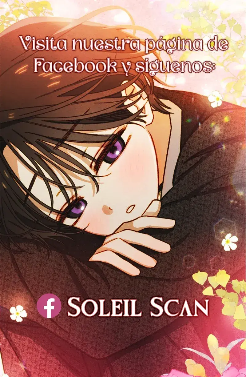 Capitulo 21 page 50