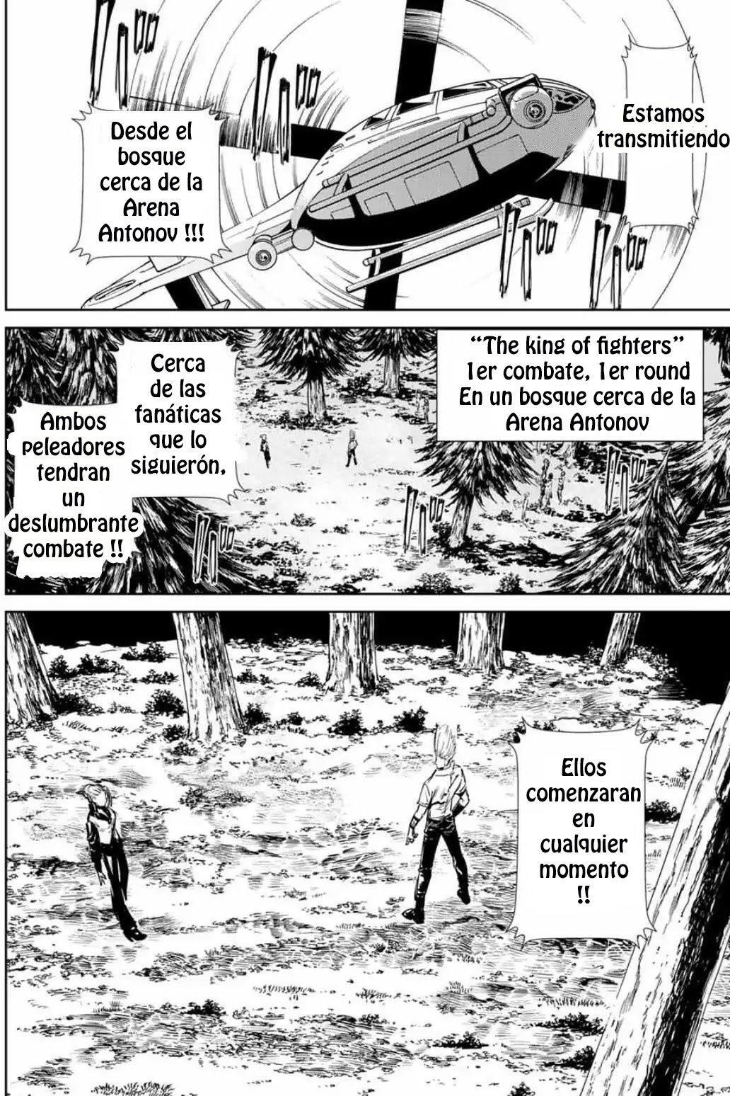 Capitulo 11 page 3