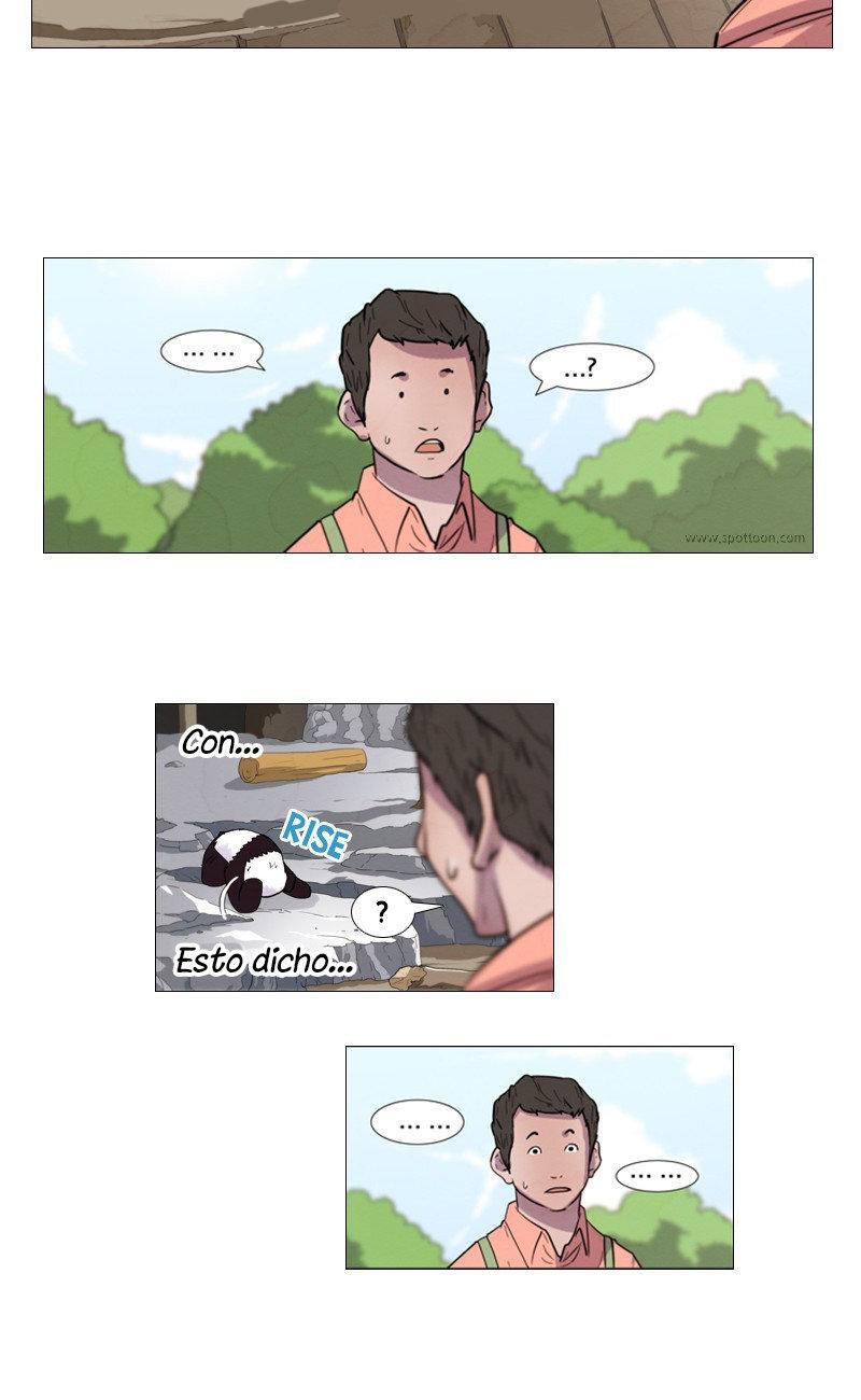 Capitulo 25 page 22
