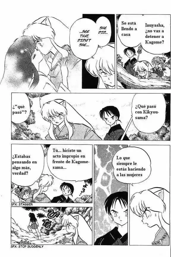 Capitulo 82 page 5