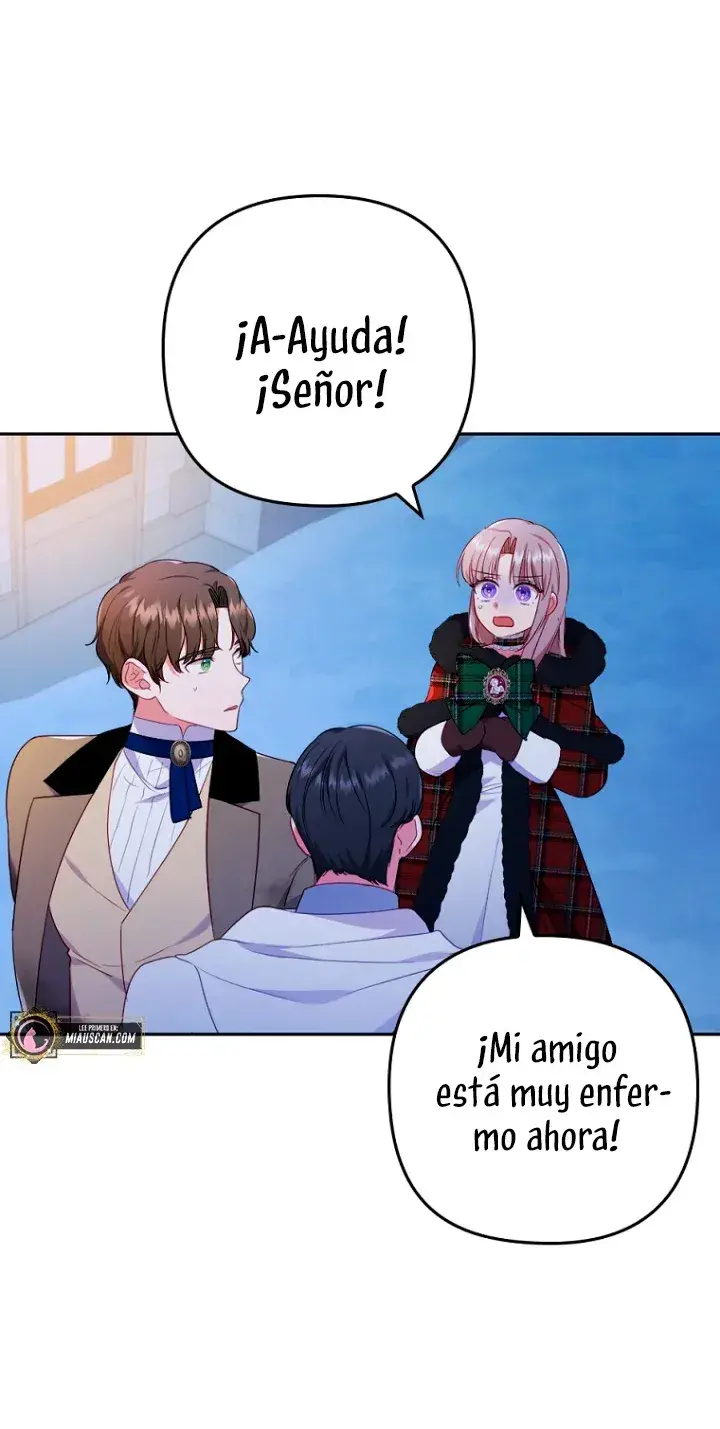 Capitulo 35 page 11