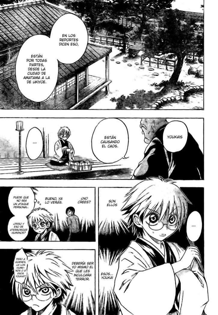 Capitulo 26 page 12