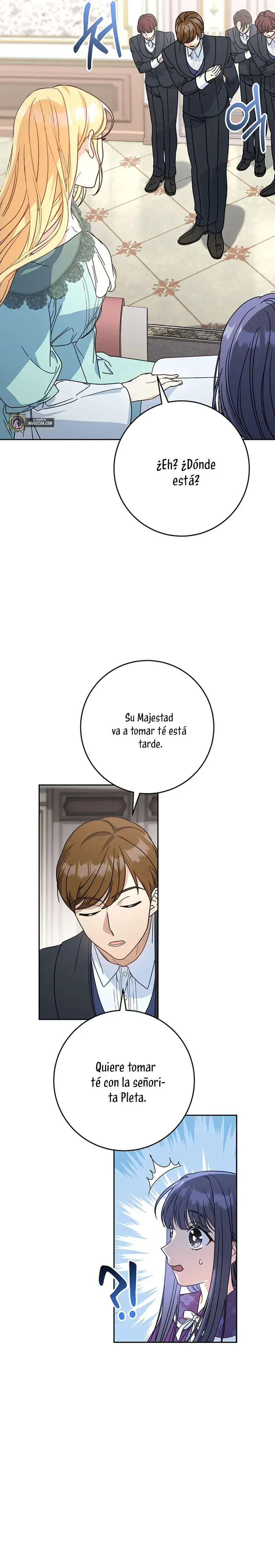 Capitulo 11 page 17