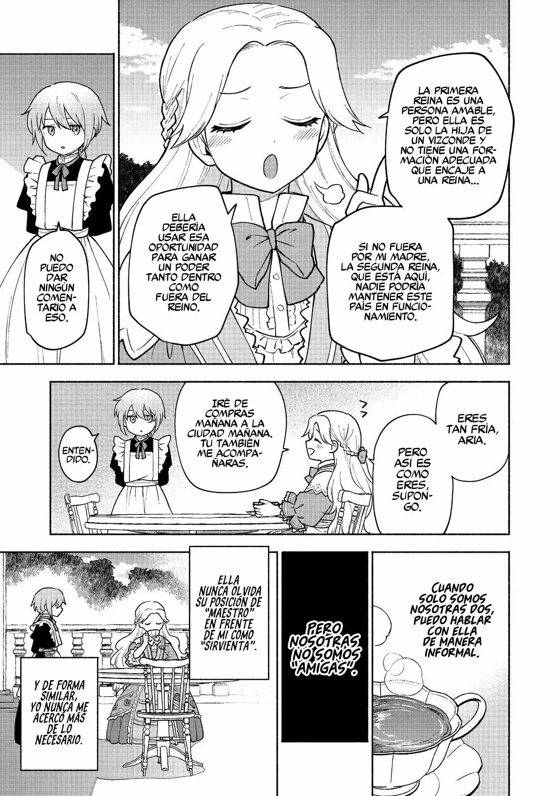 Capitulo 11 page 34