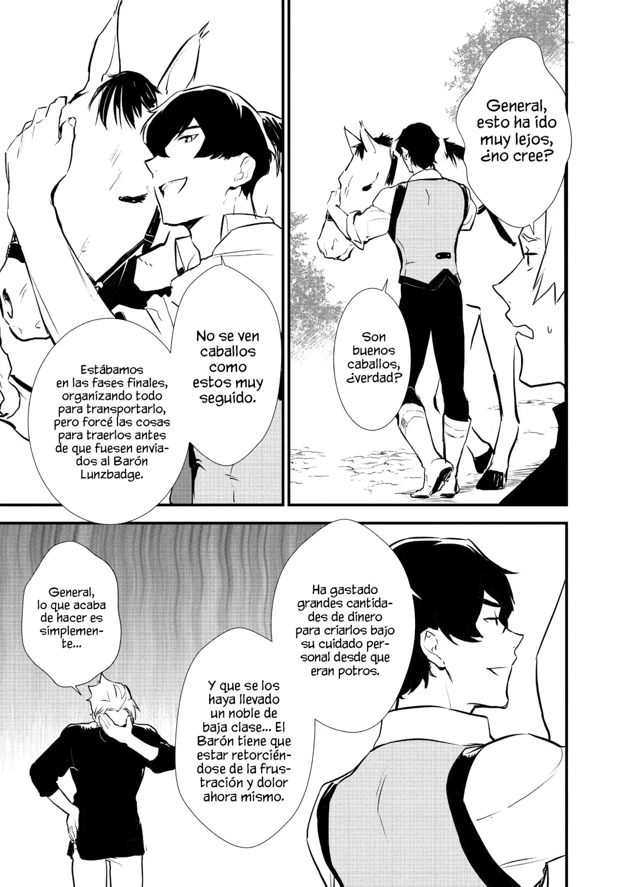 Capitulo 21 page 13