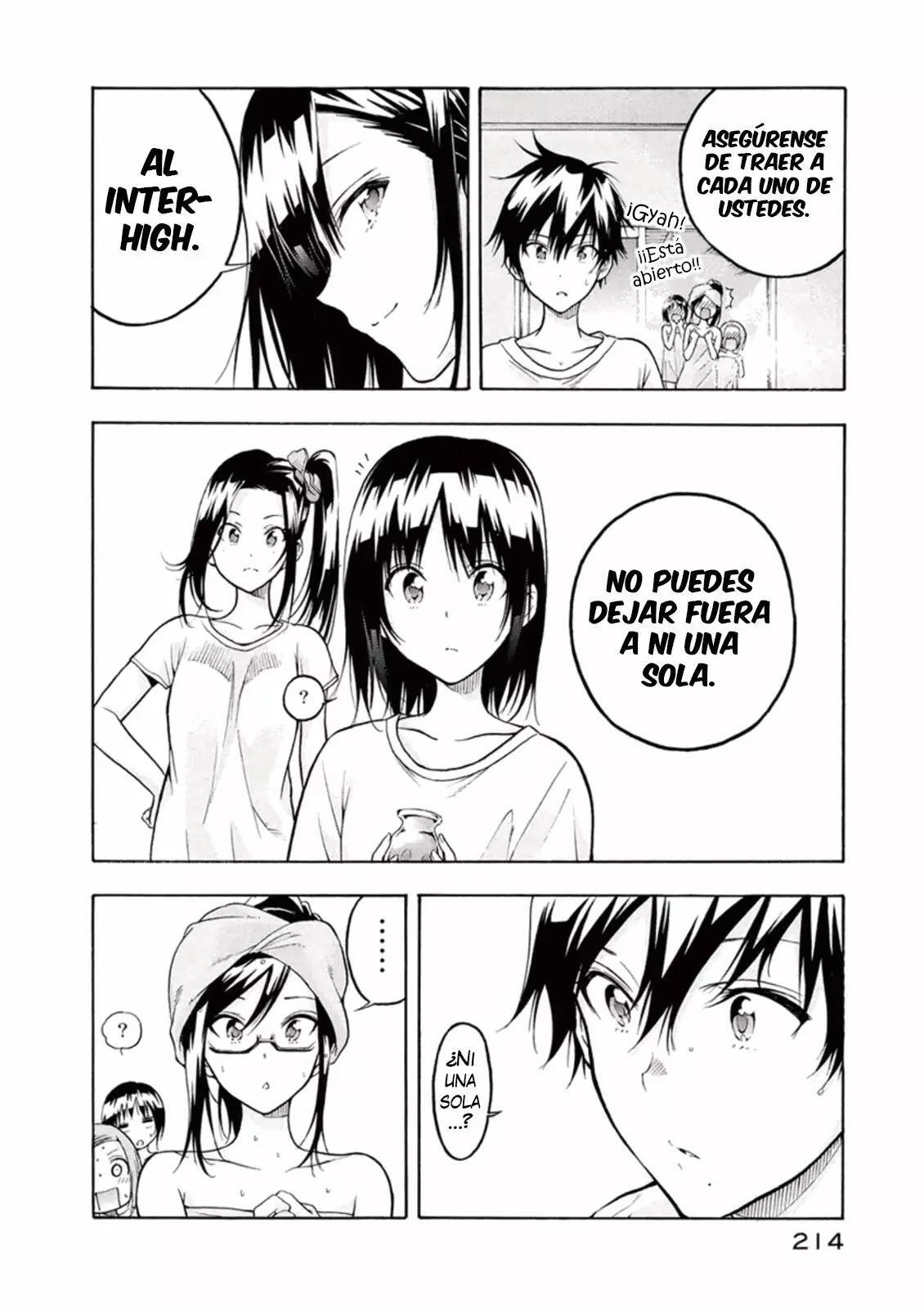 Capitulo 4 page 38
