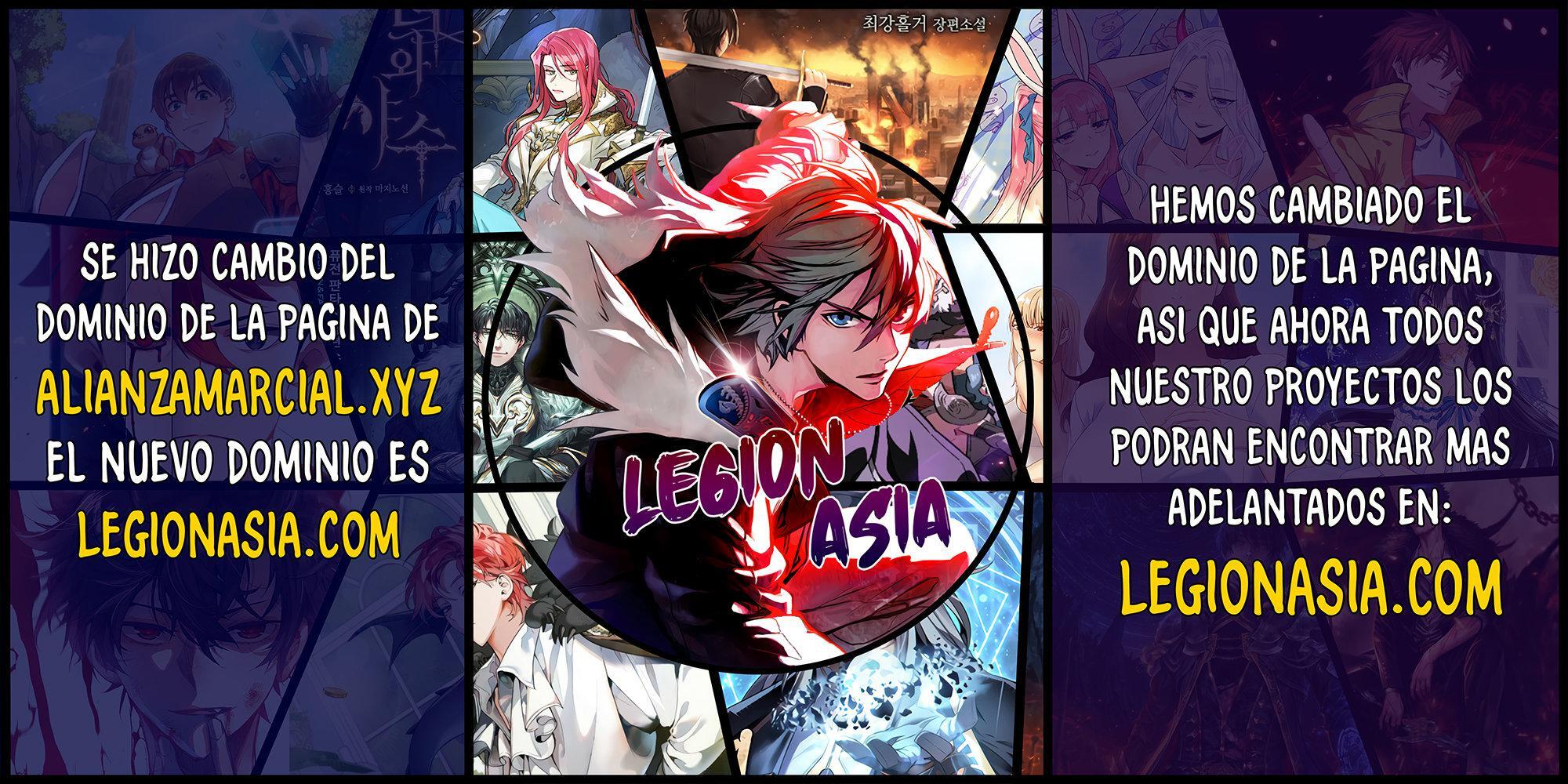 Capitulo 21 page 16