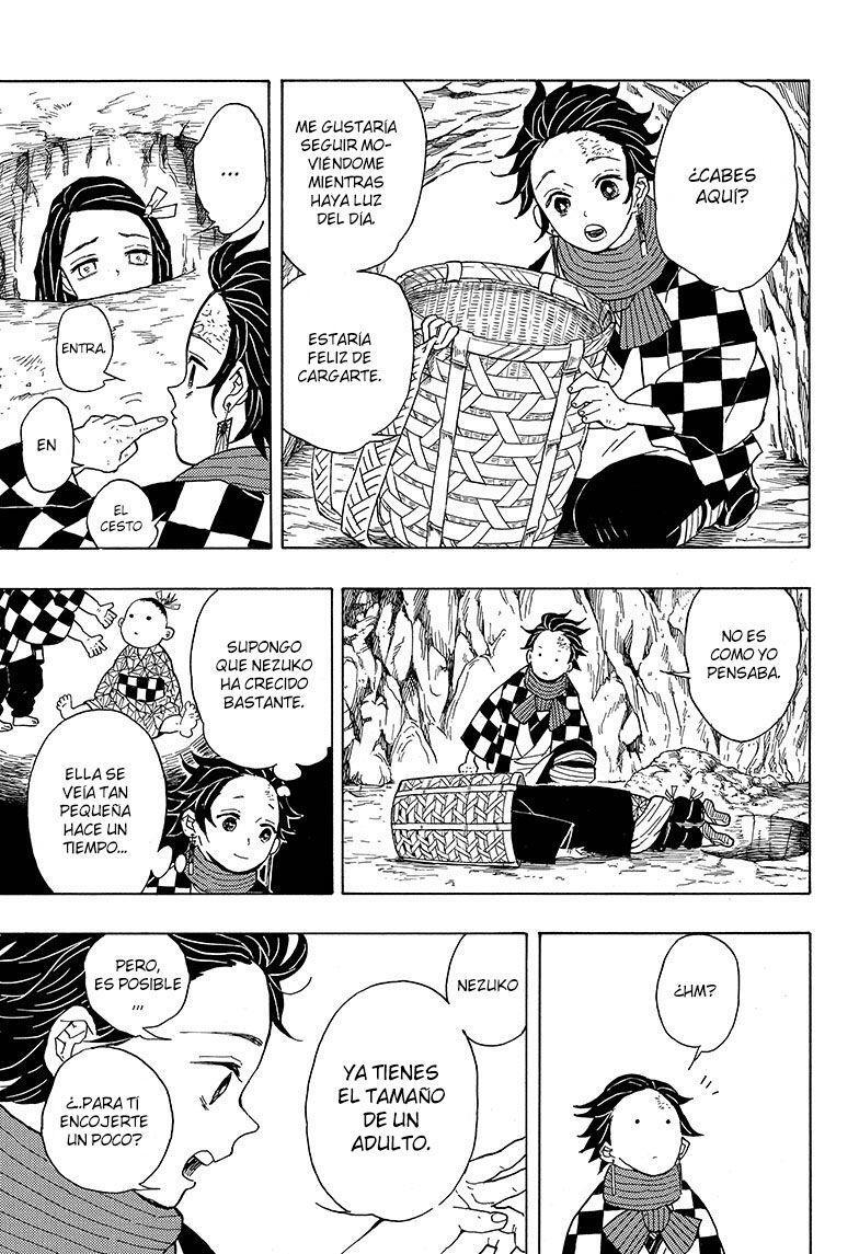 Capitulo 2 page 5