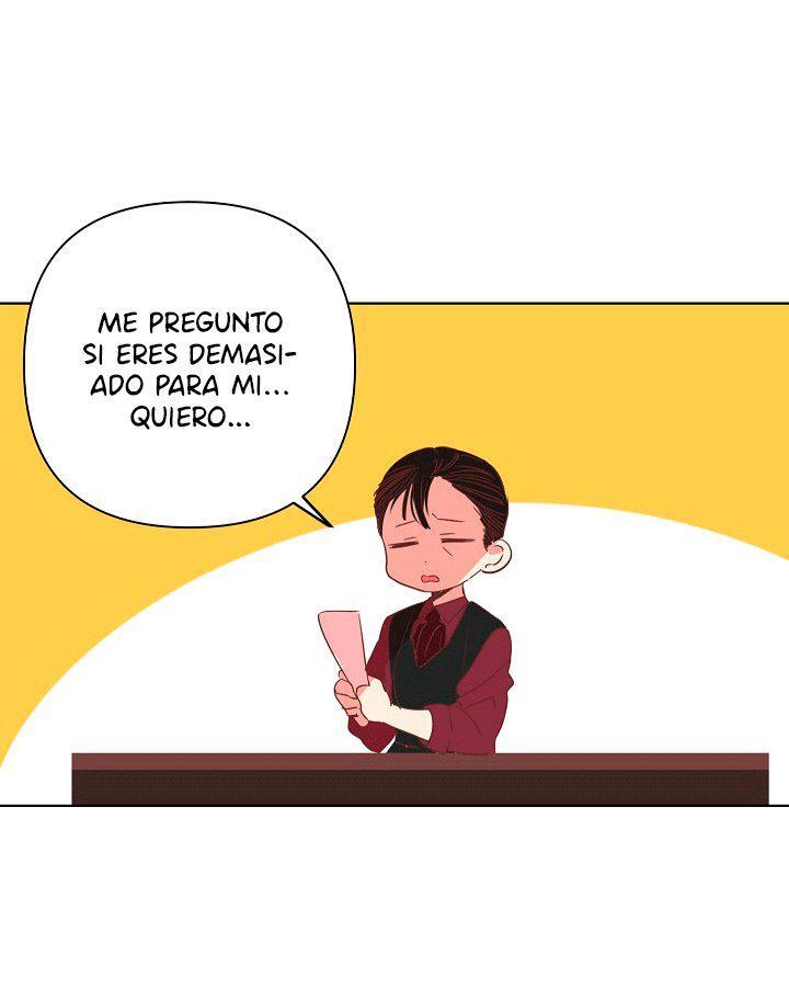 Capitulo 3 page 27