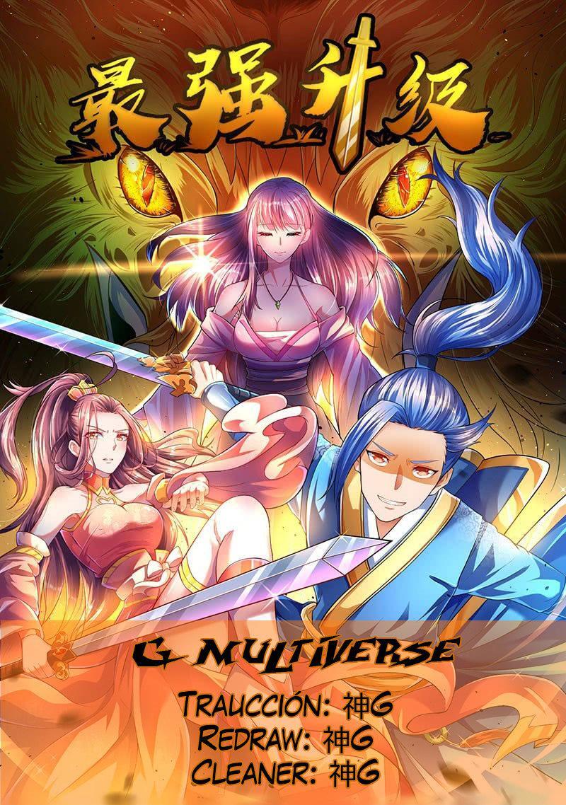 Capitulo 0 page 14