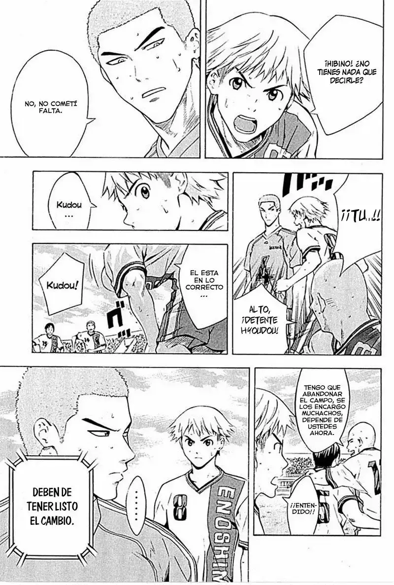 Capitulo 80 page 10