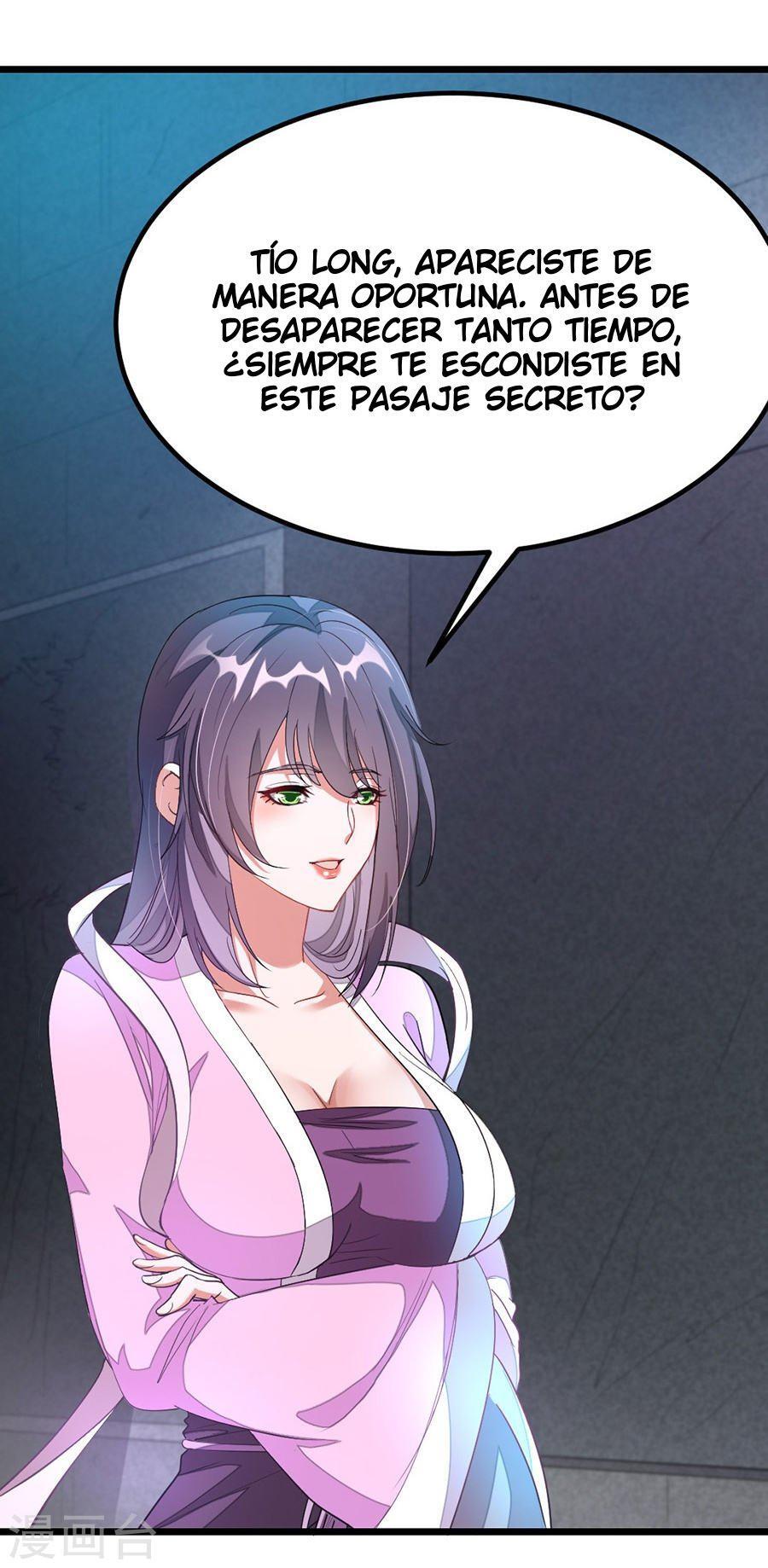 Capitulo 100 page 17