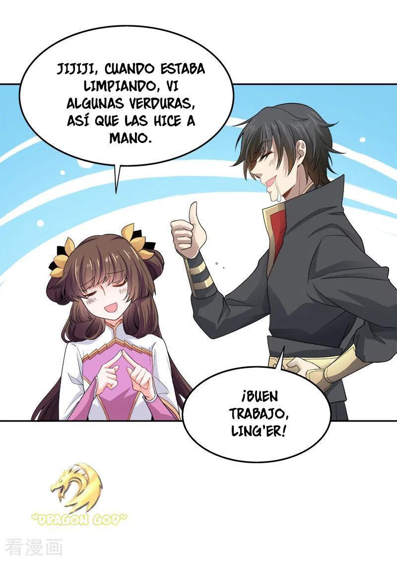 Capitulo 47 page 5