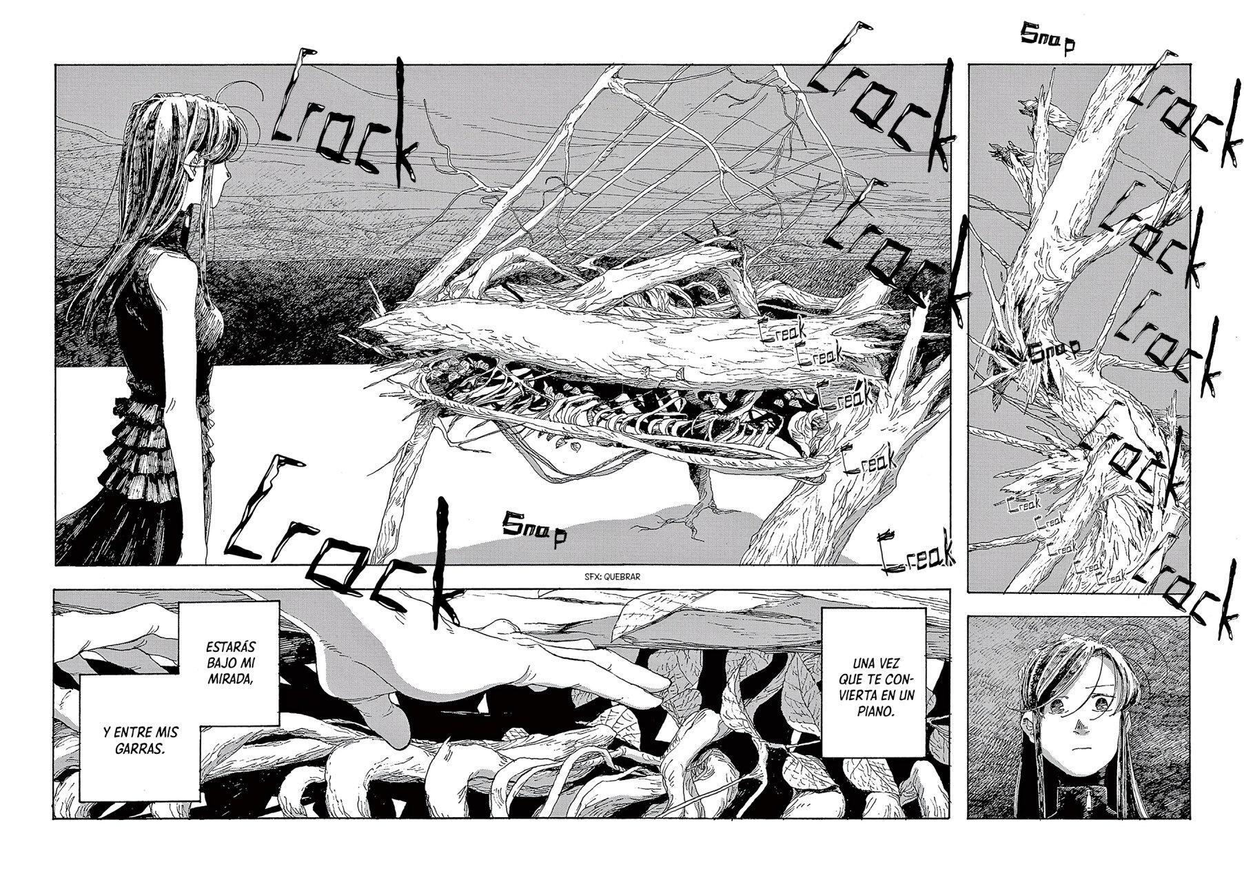 Capitulo 9 page 15