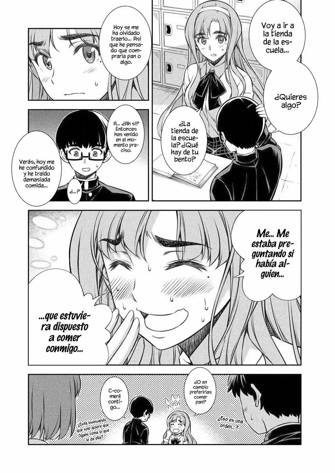 Capitulo 4 page 12