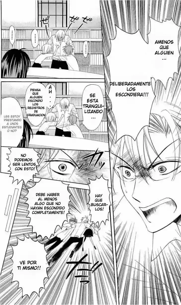 Capitulo 30 page 19