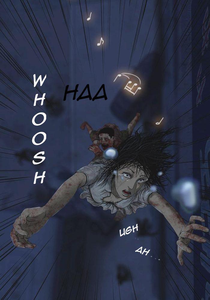 Capitulo 9 page 50