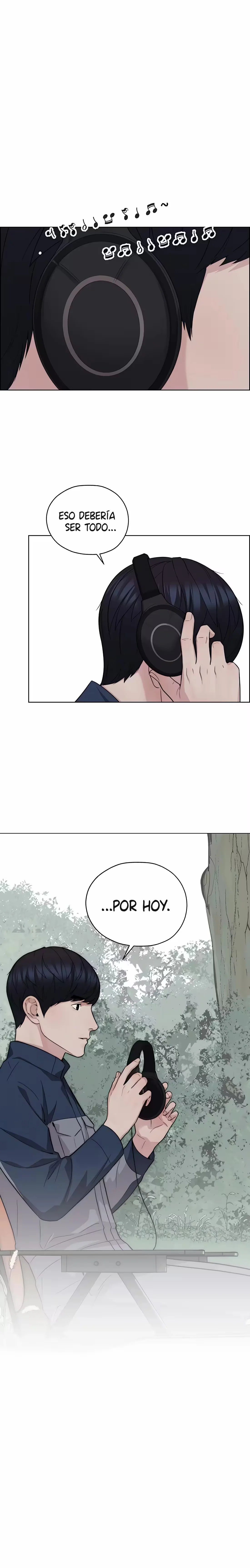 Capitulo 260 page 41