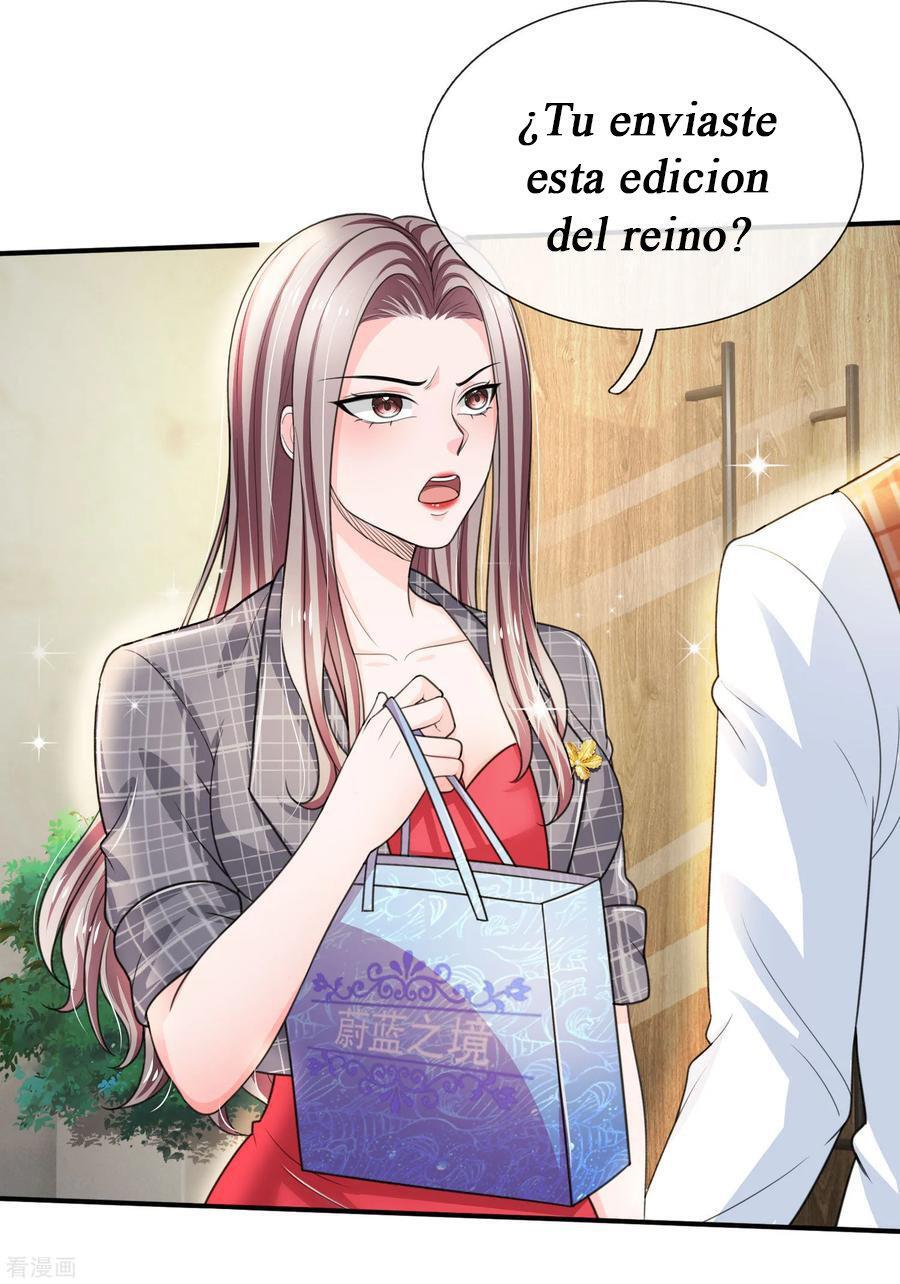 Capitulo 46 page 4