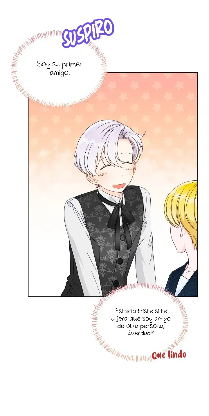 Capitulo 23 page 66