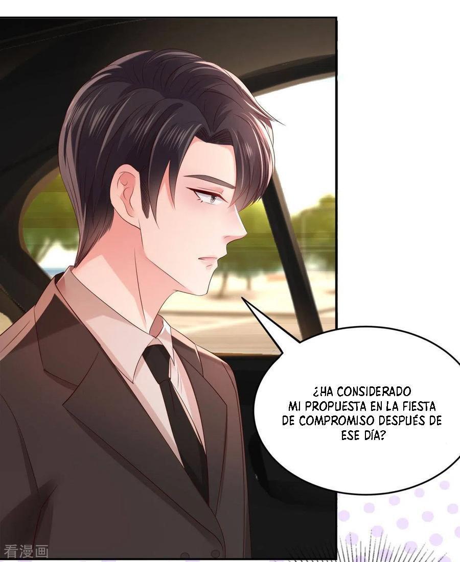 Capitulo 31 page 12