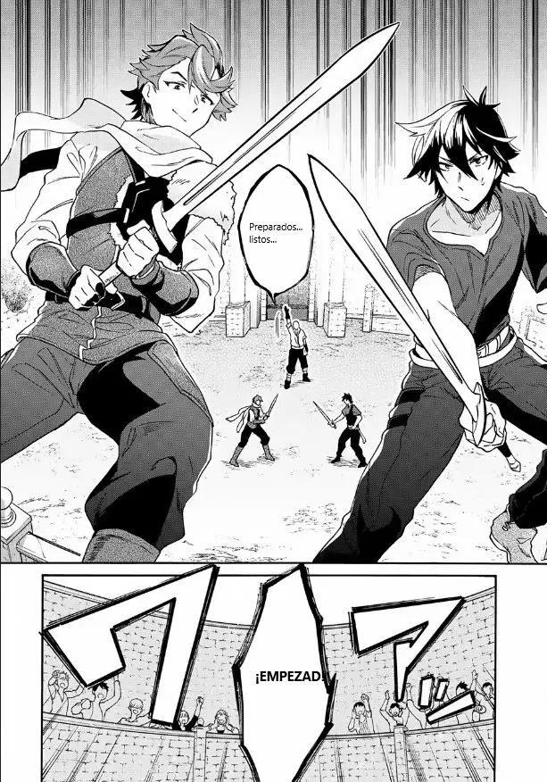 Capitulo 1 page 27