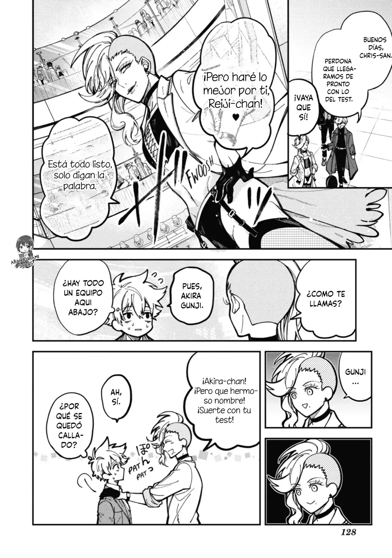 Capitulo 2 page 46