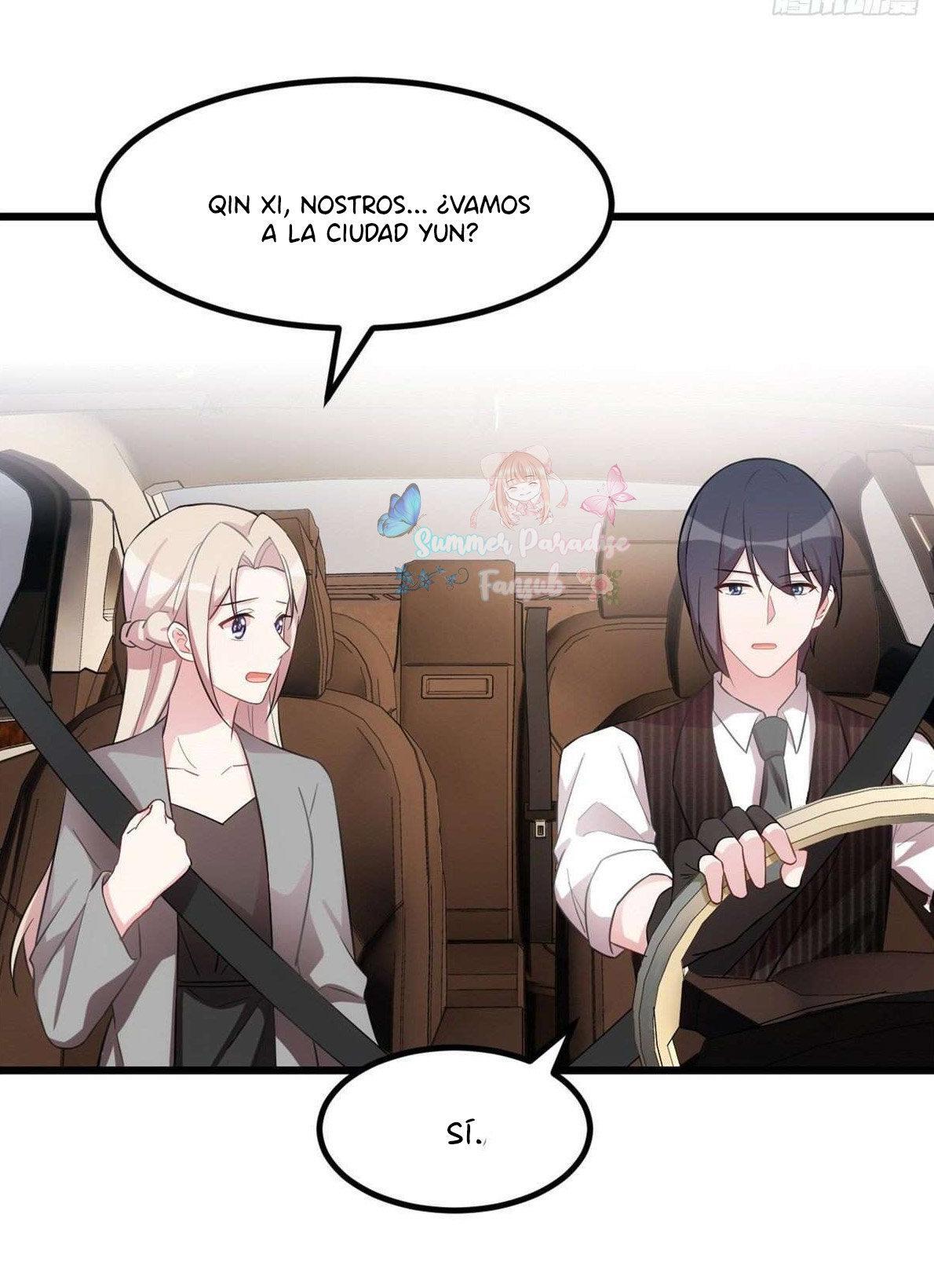 Capitulo 46 page 25