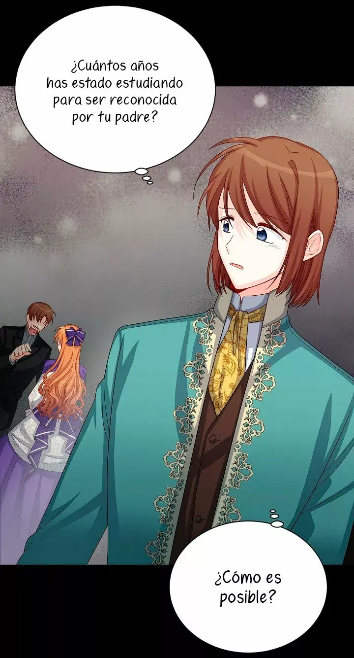 Capitulo 63.1 page 33