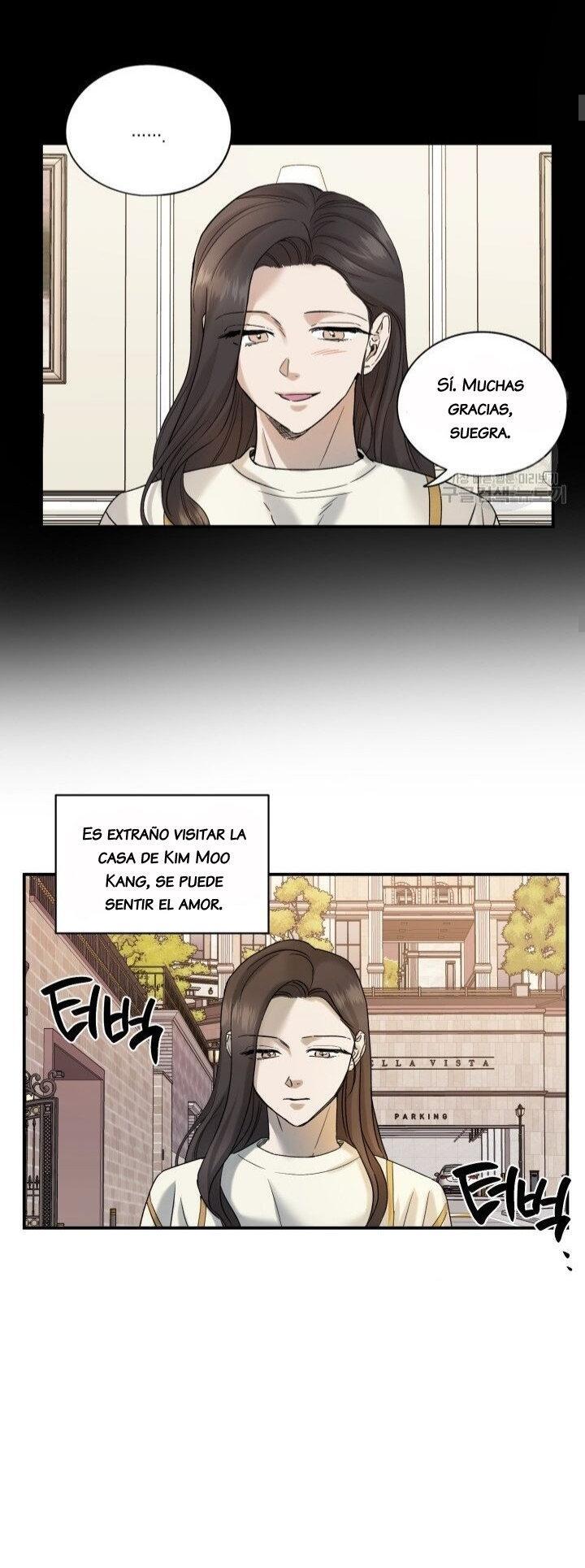 Capitulo 14 page 25