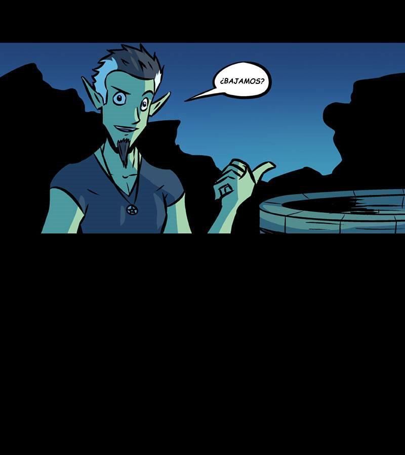Capitulo 214 page 29