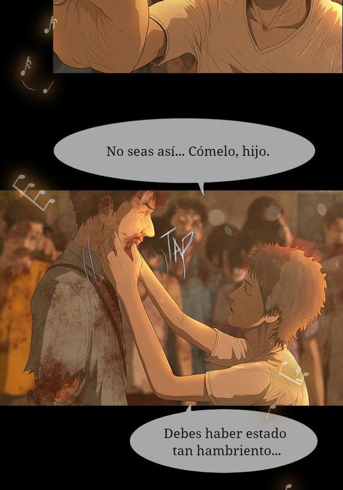 Capitulo 33 page 9