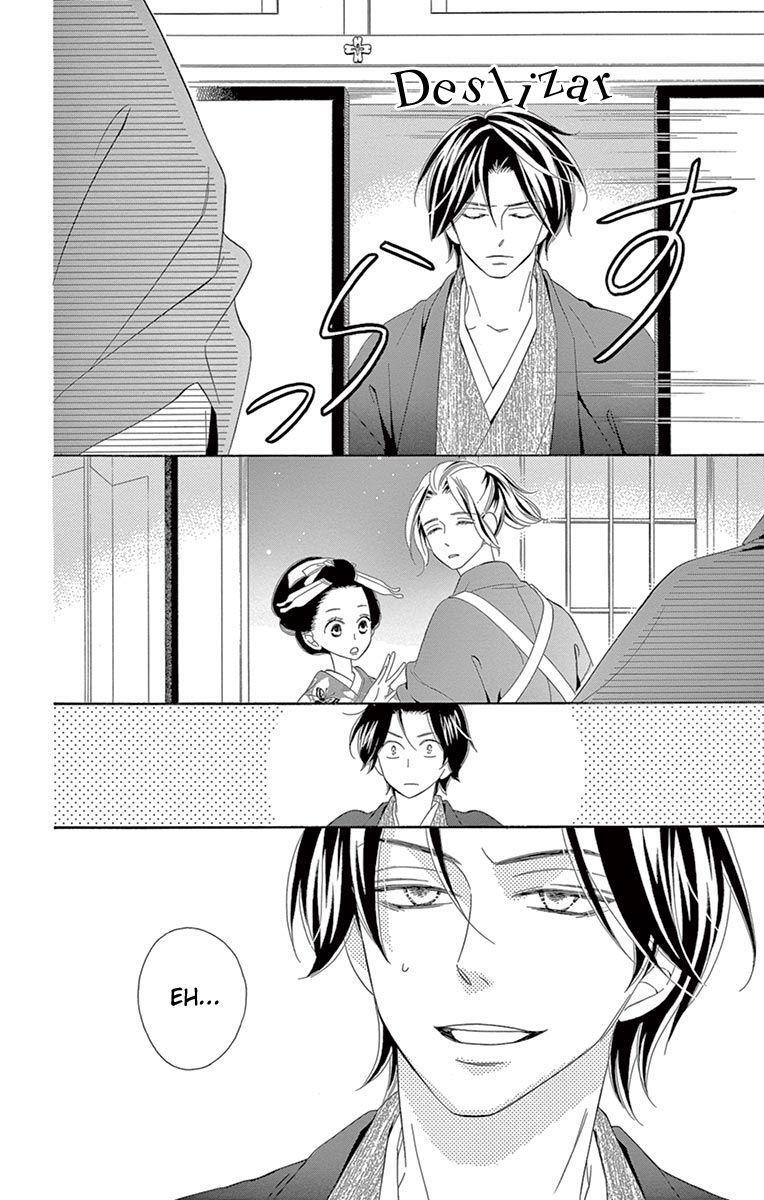Capitulo 27 page 50