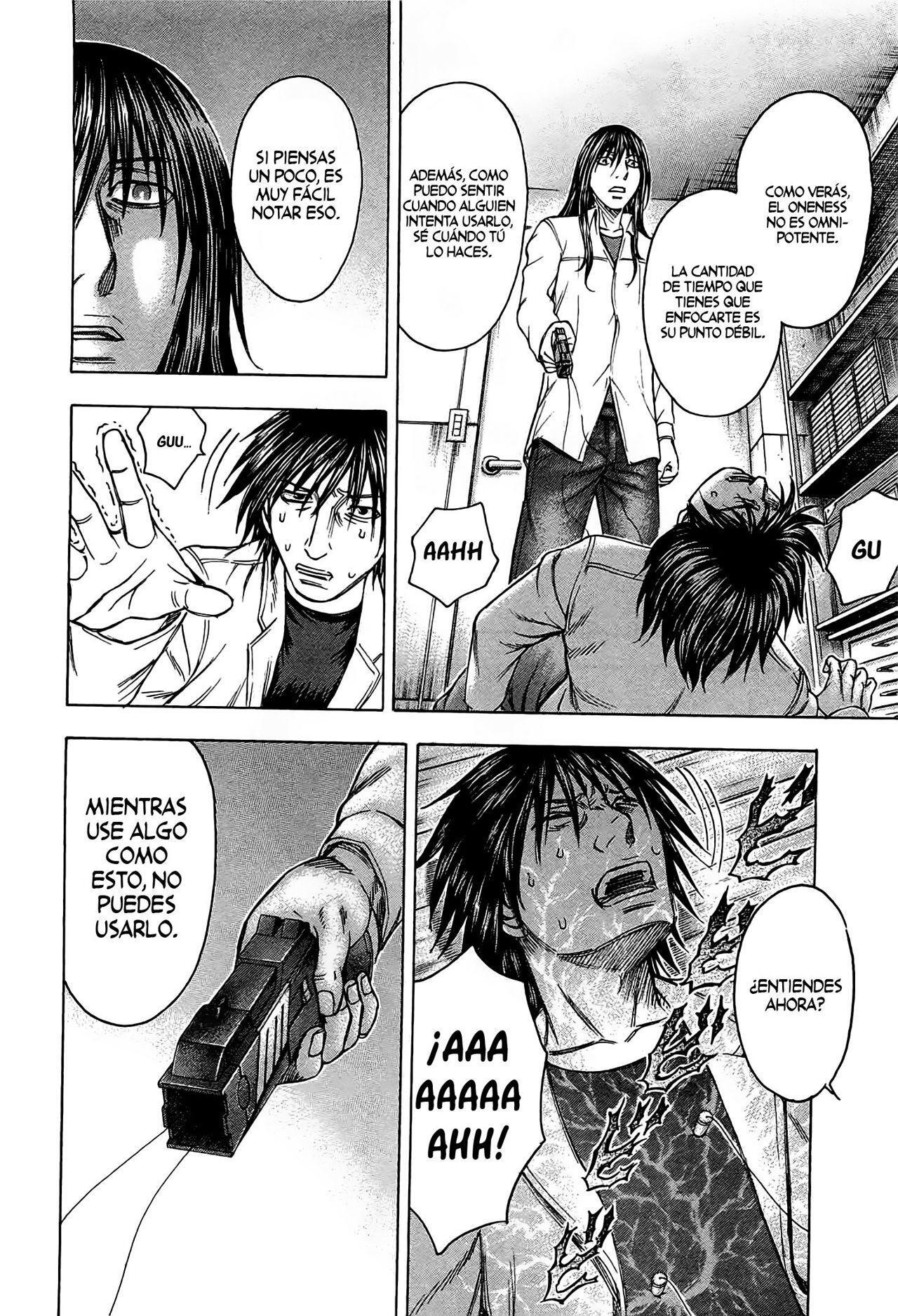 Capitulo 24 page 9