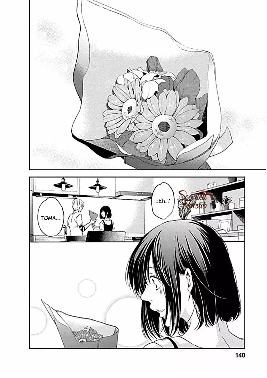 Capitulo 14 page 22