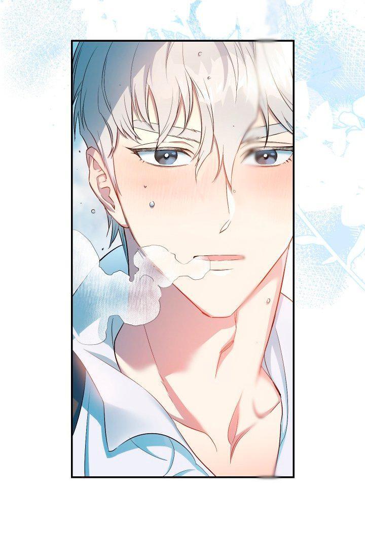 Capitulo 13 page 76