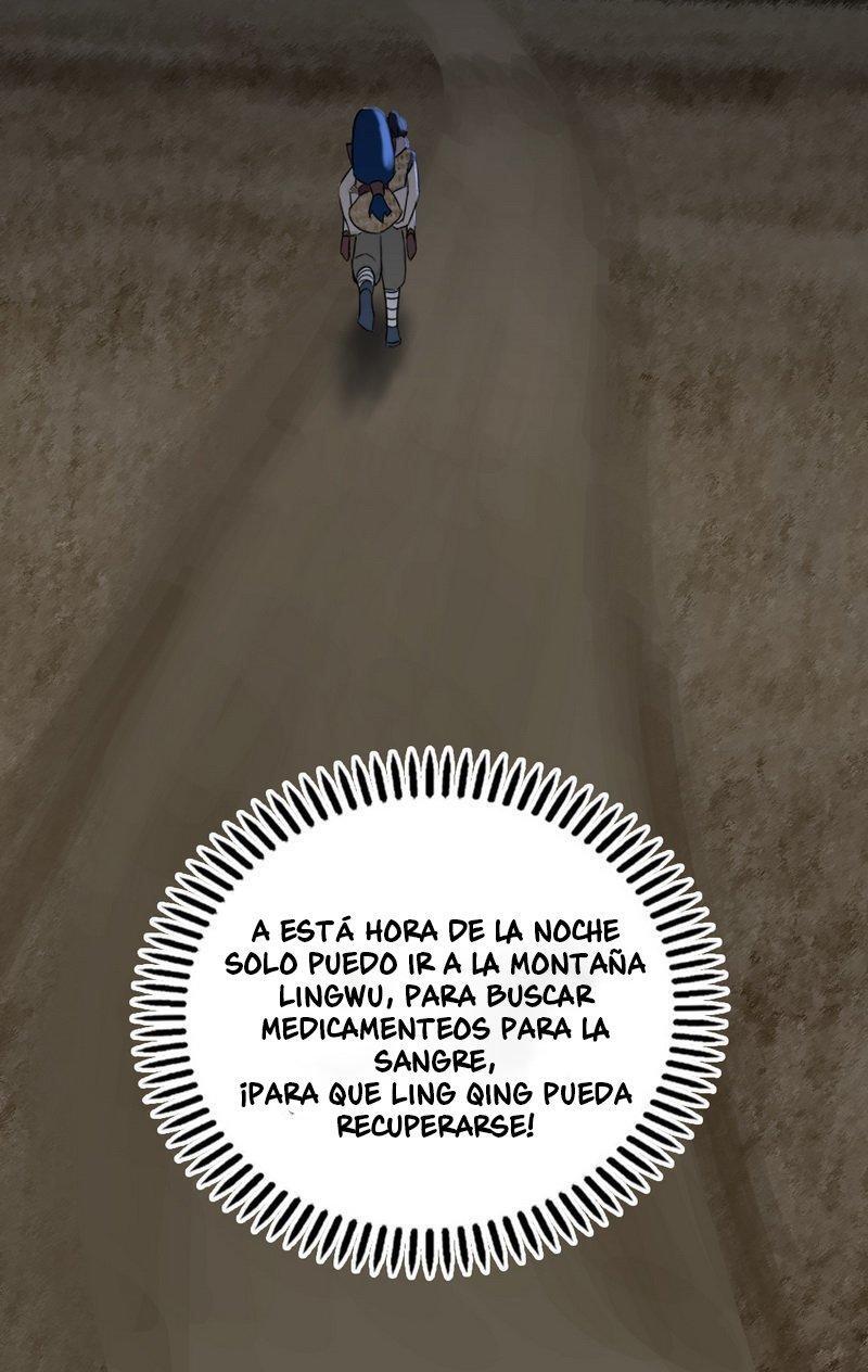 Capitulo 4 page 13