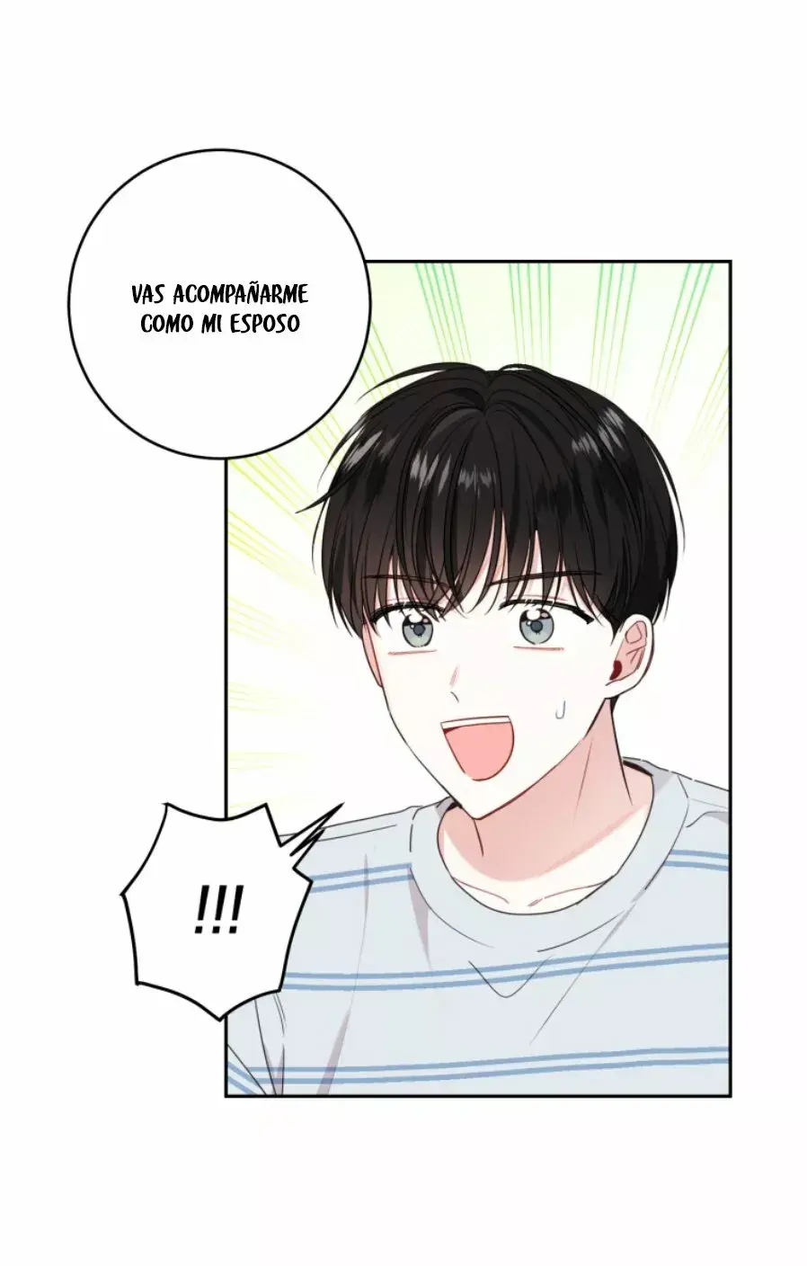 Capitulo 27 page 43