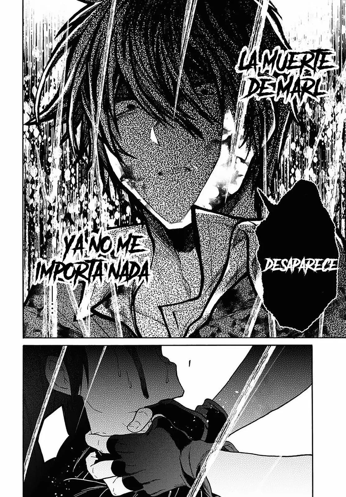 Capitulo 14 page 31
