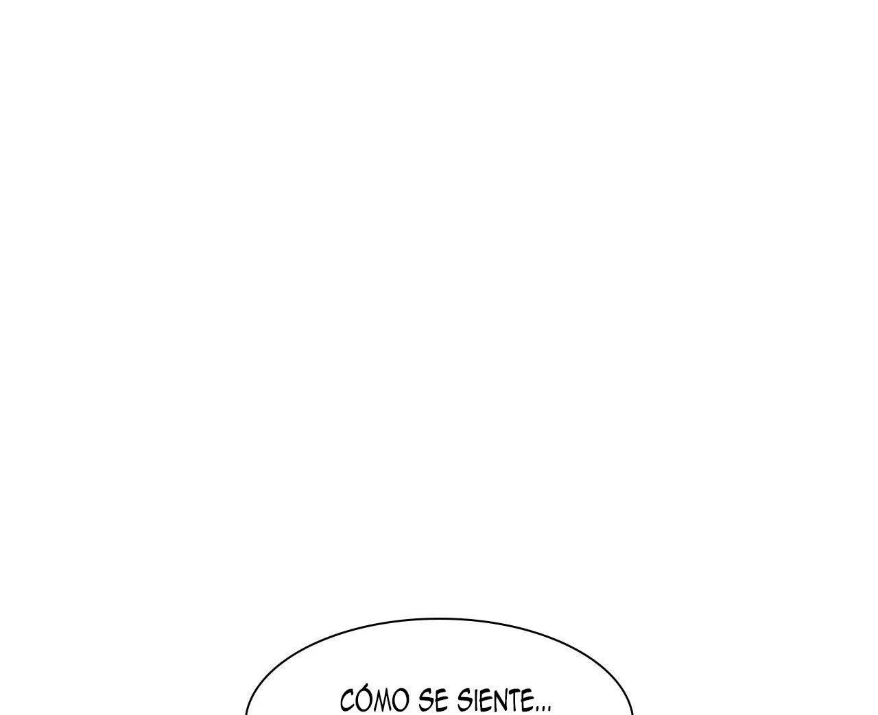 Capitulo 31 page 7