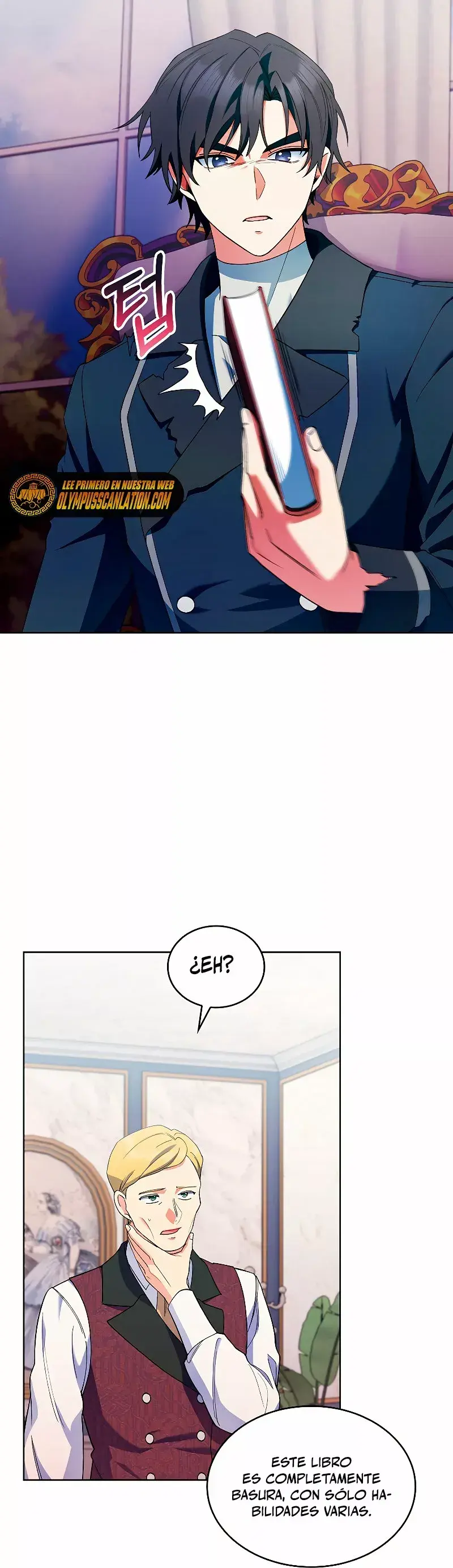 Capitulo 14 page 28
